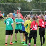 2017_09_7 Bezirksschülertreffen Fotos